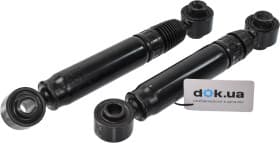 Амортизатор