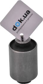 Сайлентблок рычага