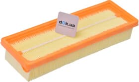 Воздушный фильтр