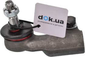 Наконечник рулевой тяги