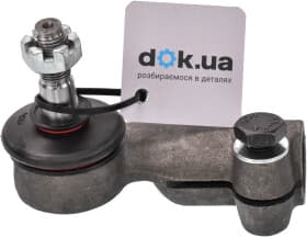 Наконечник рулевой тяги