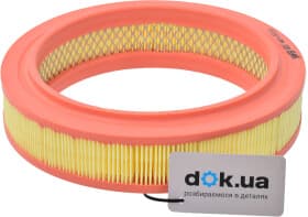 Повітряний фільтр