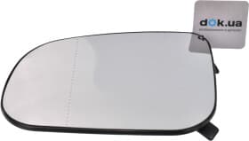 Скло зовнішнього дзеркала