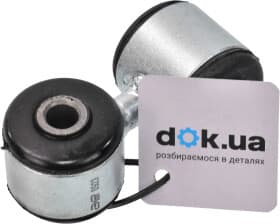 Стойка стабилизатора