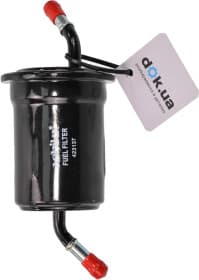 Паливний фільтр