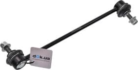 Стойка стабилизатора