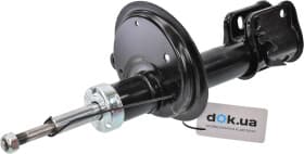 Стойка амортизатора