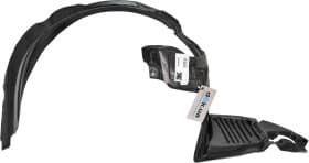 Підкрилок Підкрилок