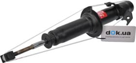 Амортизатор