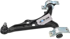 Рычаг подвески