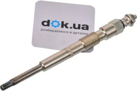 Свеча накала SWAG 62 91 5967