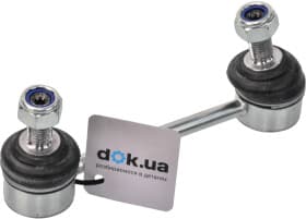 Стійка стабілізатора