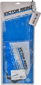 Комплект прокладок клапанної кришки Комплект прокладок клапанної кришки