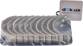 Подшипник коленвала Подшипник коленвала