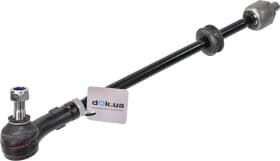 Рулевая тяга в сборе