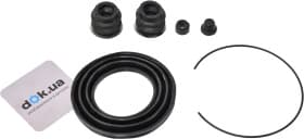 Ремкомплект гальмівного супорта