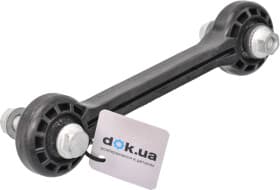 Стойка стабилизатора Стойка стабилизатора