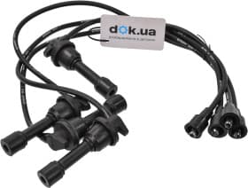 Комплект проводов зажигания