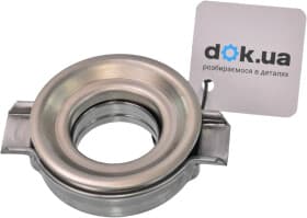 Витискний підшипник Koyo RCTS33SA2