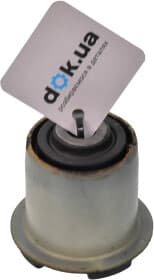 Сайлентблок важеля