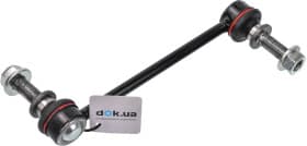 Стойка стабилизатора