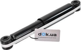 Амортизатор