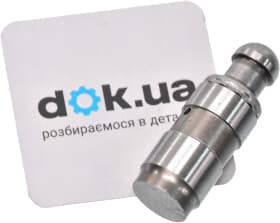 Толкатель клапана