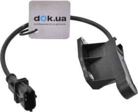 Датчик распредвала Датчик распредвала