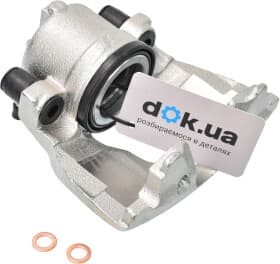 Гальмівний супорт