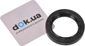 Сальник коленвала