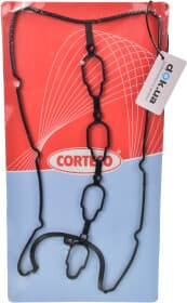 Прокладка клапанної кришки