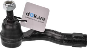 Наконечник рулевой тяги