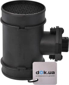 Расходомер воздуха