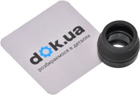 Пыльник тормозного суппорта