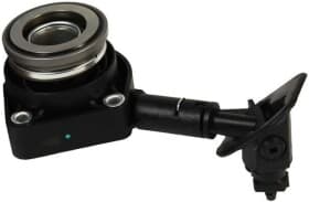 Выжимной подшипник Выжимной подшипник