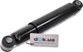 Амортизатор