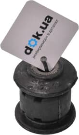 Сайлентблок важеля Reinhoch rh140046