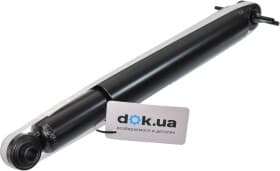 Амортизатор