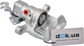 Тормозной суппорт Ferodo FCL694419