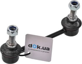 Стійка стабілізатора