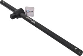 Вороток з плаваючою головкою Forcekraft fk8036490mpb 3/4" 490 мм