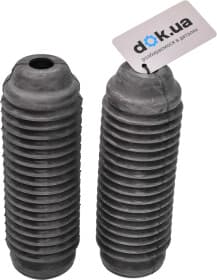 Пыльник амортизатора SATO tech mk81175