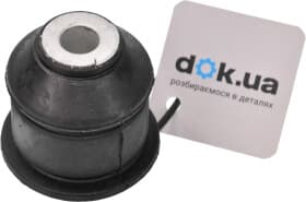 Сайлентблок балки Сайлентблок балки