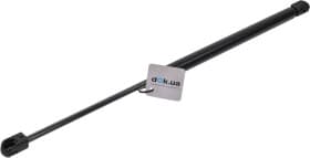 Газовый упор багажника