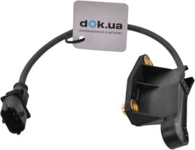 Датчик распредвала Датчик распредвала