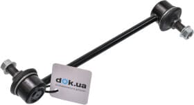 Стійка стабілізатора