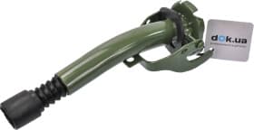 Лійка Amio 02657 універсальна металева