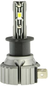 Автолампа Cyclone Type 32 H3 PK22s 15 W 45162