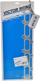 Прокладка выпускного коллектора