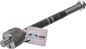 Рулевая тяга